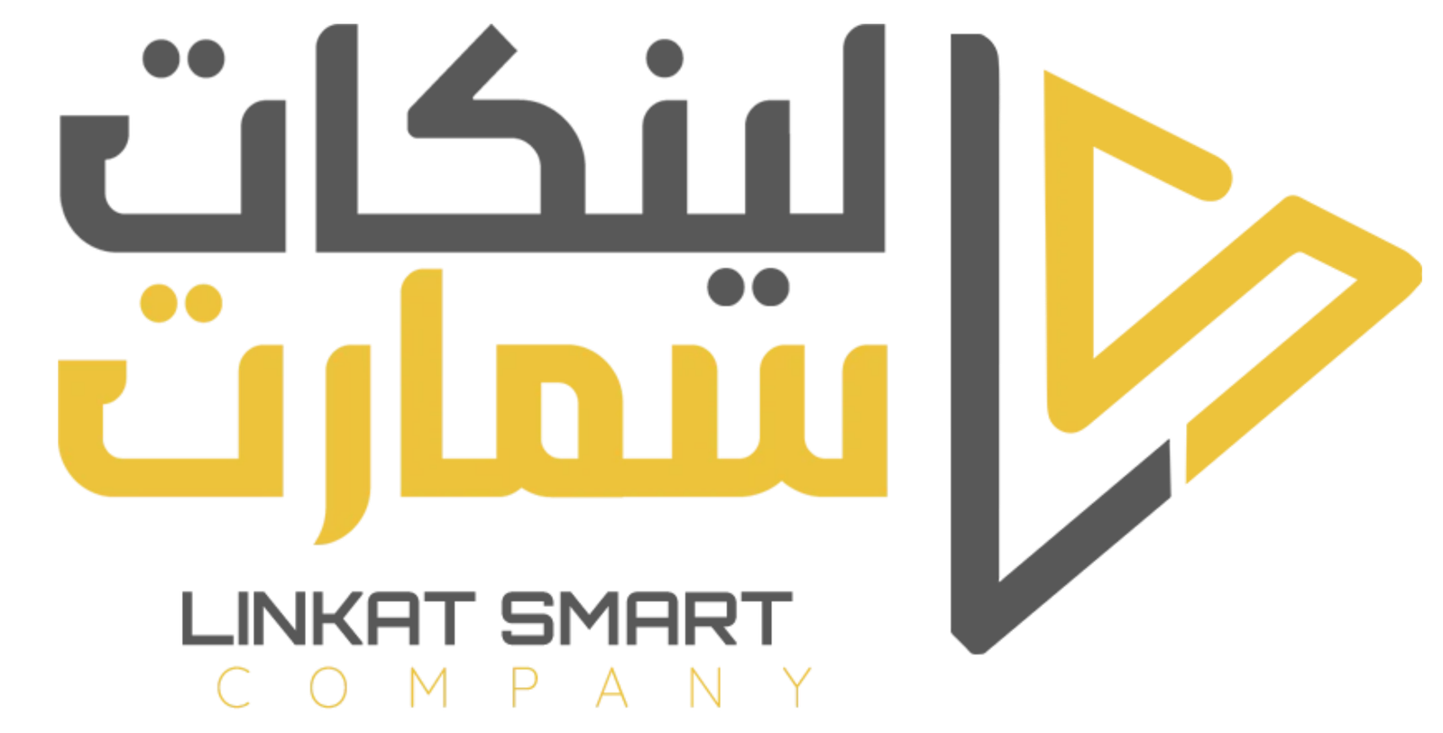 logo (1)
