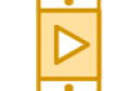دون عنوان (2560 x 1440 بيكسل) (100 x 100 بيكسل) (6) دون عنوان (2560 x 1440 بيكسل) (100 x 100 بيكسل) (6)